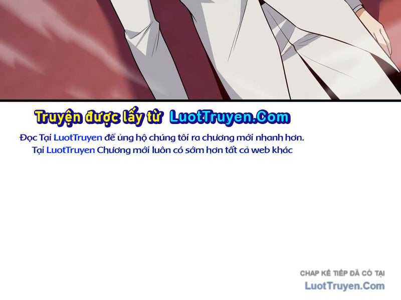 Tẩu Tử: Ta Thật Không Phải Kẻ Ngốc Chapter 18 - Trang 2