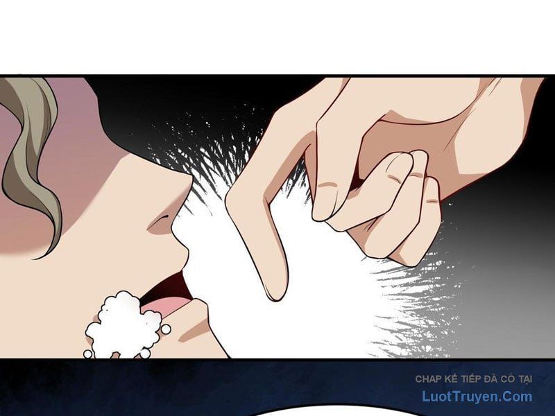 Tẩu Tử: Ta Thật Không Phải Kẻ Ngốc Chapter 18 - Trang 2