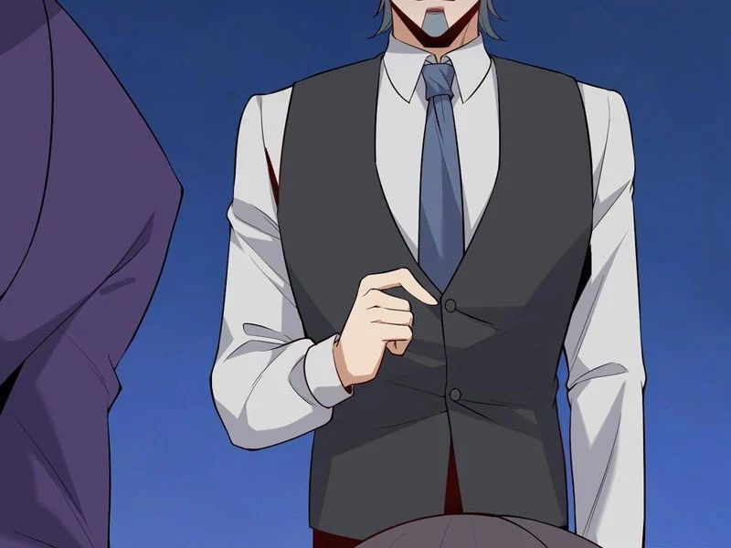 Tẩu Tử: Ta Thật Không Phải Kẻ Ngốc Chapter 18 - Trang 2