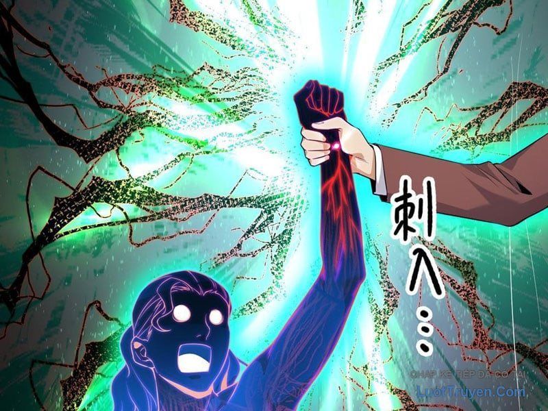 Tẩu Tử: Ta Thật Không Phải Kẻ Ngốc Chapter 18 - Trang 2