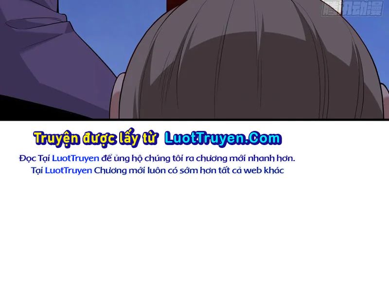 Tẩu Tử: Ta Thật Không Phải Kẻ Ngốc Chapter 18 - Trang 2