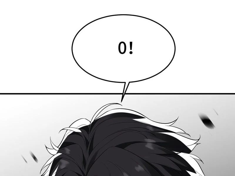 Tẩu Tử: Ta Thật Không Phải Kẻ Ngốc Chapter 18 - Trang 2