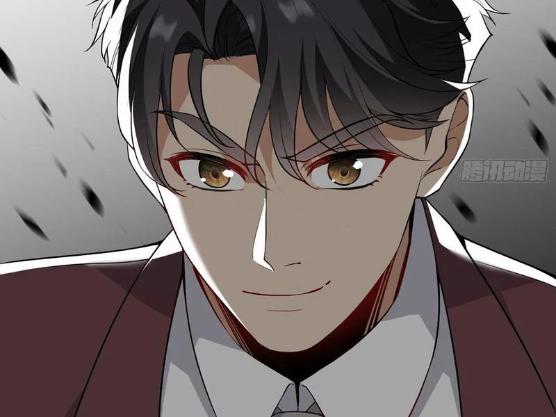 Tẩu Tử: Ta Thật Không Phải Kẻ Ngốc Chapter 18 - Trang 2