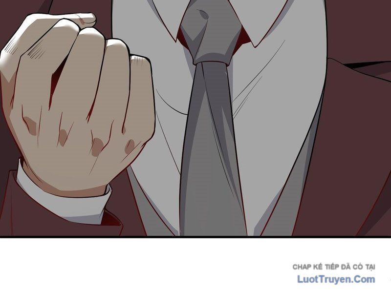 Tẩu Tử: Ta Thật Không Phải Kẻ Ngốc Chapter 18 - Trang 2