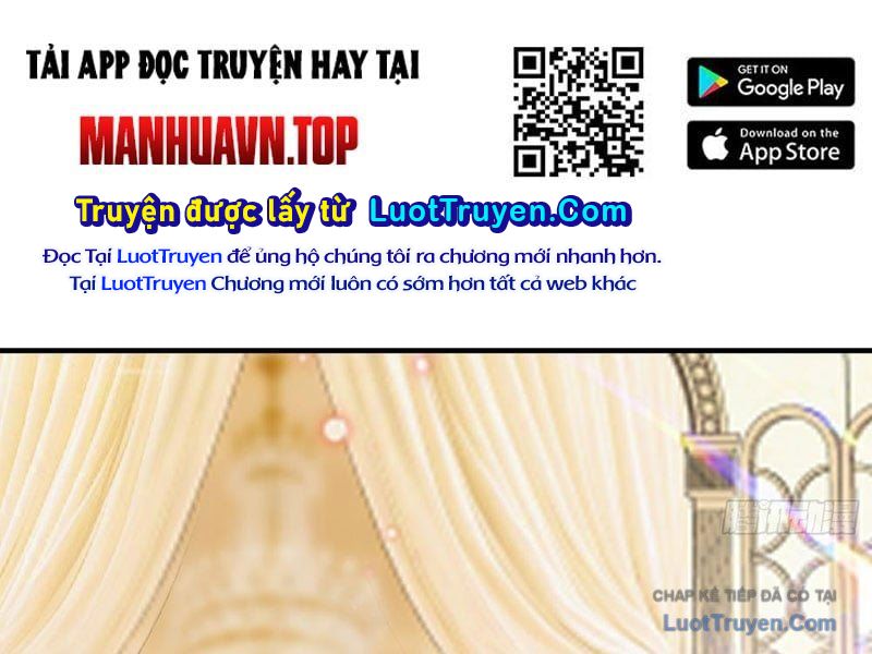 Tẩu Tử: Ta Thật Không Phải Kẻ Ngốc Chapter 18 - Trang 2