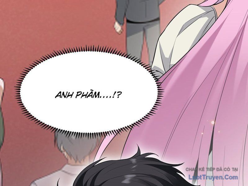 Tẩu Tử: Ta Thật Không Phải Kẻ Ngốc Chapter 18 - Trang 2