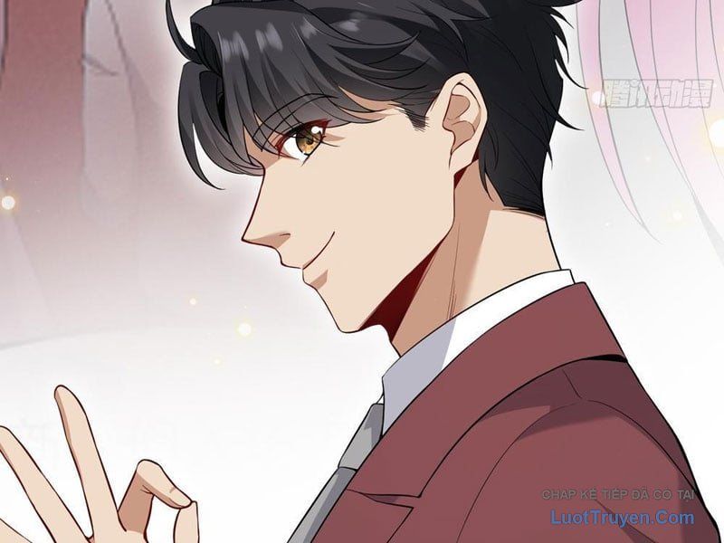 Tẩu Tử: Ta Thật Không Phải Kẻ Ngốc Chapter 18 - Trang 2