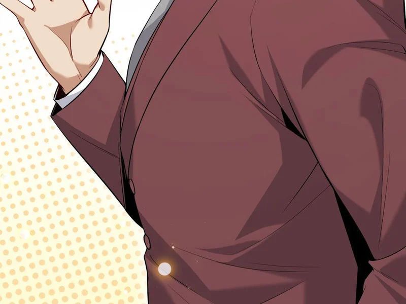 Tẩu Tử: Ta Thật Không Phải Kẻ Ngốc Chapter 18 - Trang 2