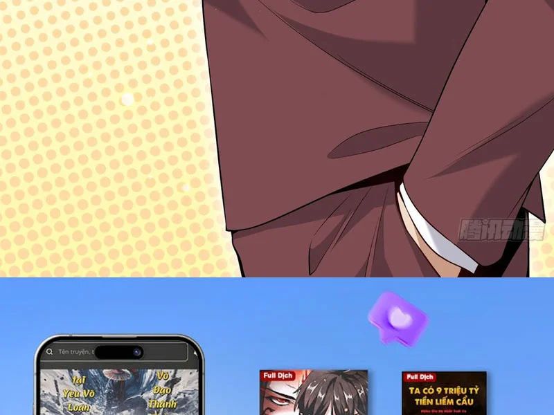 Tẩu Tử: Ta Thật Không Phải Kẻ Ngốc Chapter 18 - Trang 2