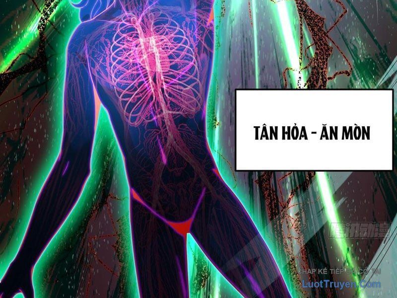 Tẩu Tử: Ta Thật Không Phải Kẻ Ngốc Chapter 18 - Trang 2