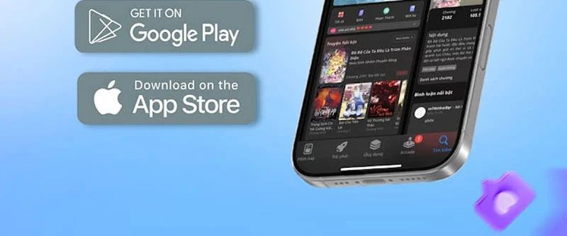 Tẩu Tử: Ta Thật Không Phải Kẻ Ngốc Chapter 18 - Trang 2