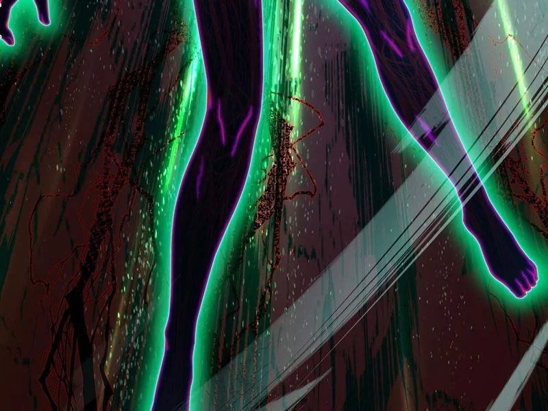 Tẩu Tử: Ta Thật Không Phải Kẻ Ngốc Chapter 18 - Trang 2