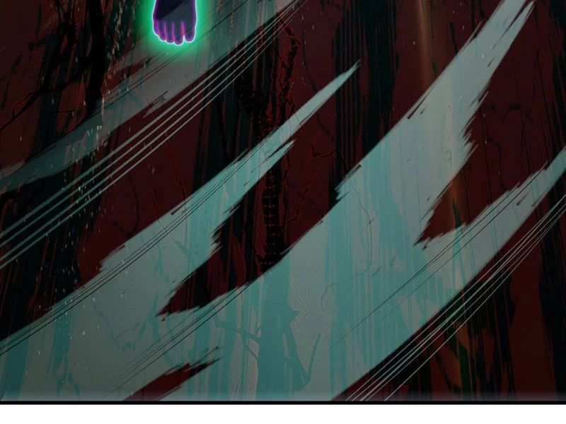 Tẩu Tử: Ta Thật Không Phải Kẻ Ngốc Chapter 18 - Trang 2