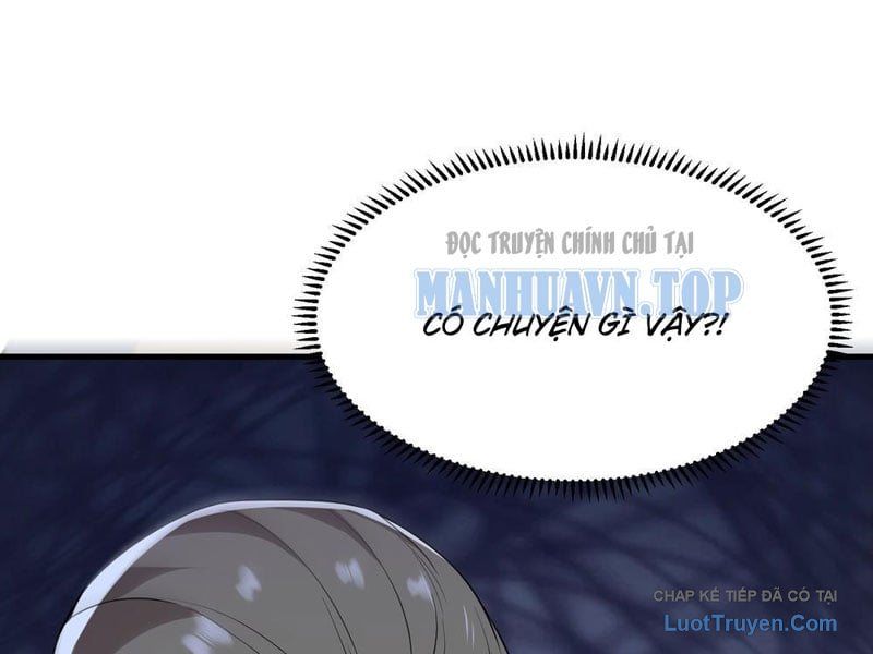 Tẩu Tử: Ta Thật Không Phải Kẻ Ngốc Chapter 18 - Trang 2