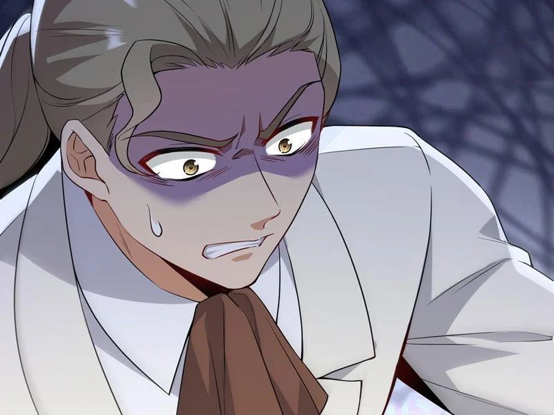 Tẩu Tử: Ta Thật Không Phải Kẻ Ngốc Chapter 18 - Trang 2