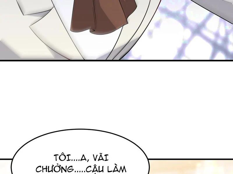 Tẩu Tử: Ta Thật Không Phải Kẻ Ngốc Chapter 18 - Trang 2