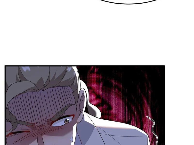 Tẩu Tử: Ta Thật Không Phải Kẻ Ngốc Chapter 18 - Trang 2