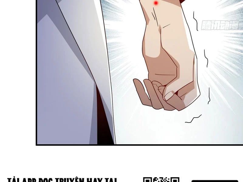 Tẩu Tử: Ta Thật Không Phải Kẻ Ngốc Chapter 18 - Trang 2