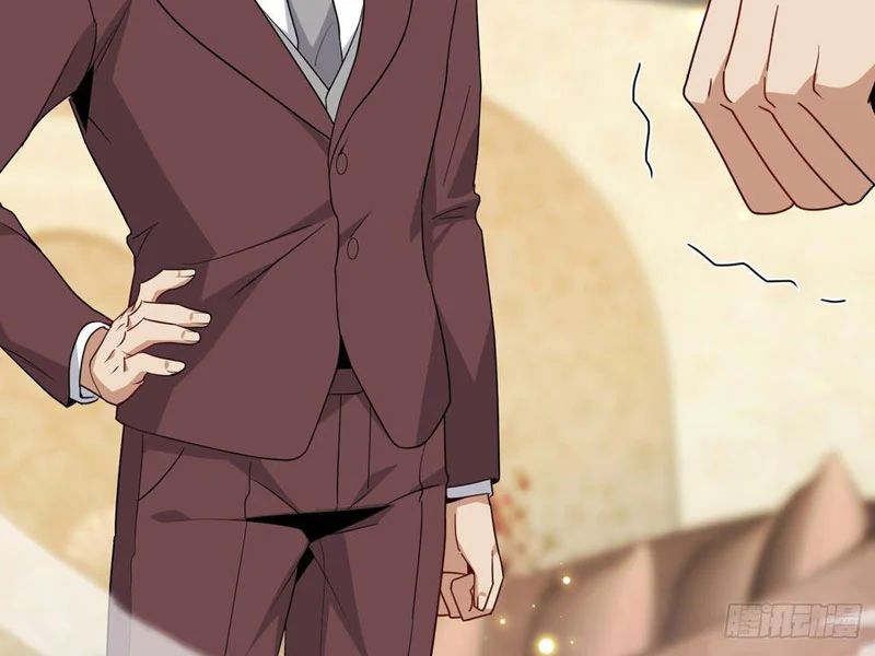 Tẩu Tử: Ta Thật Không Phải Kẻ Ngốc Chapter 18 - Trang 2