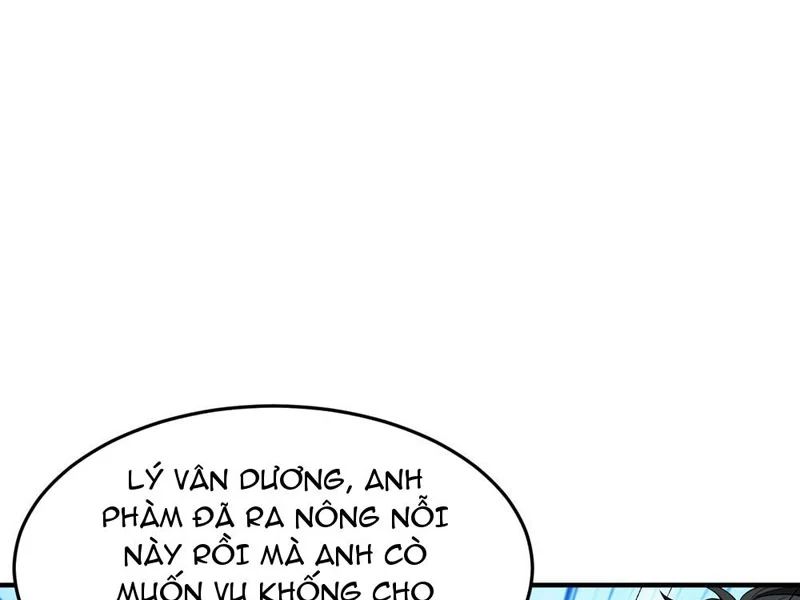 Tẩu Tử: Ta Thật Không Phải Kẻ Ngốc Chapter 18 - Trang 2