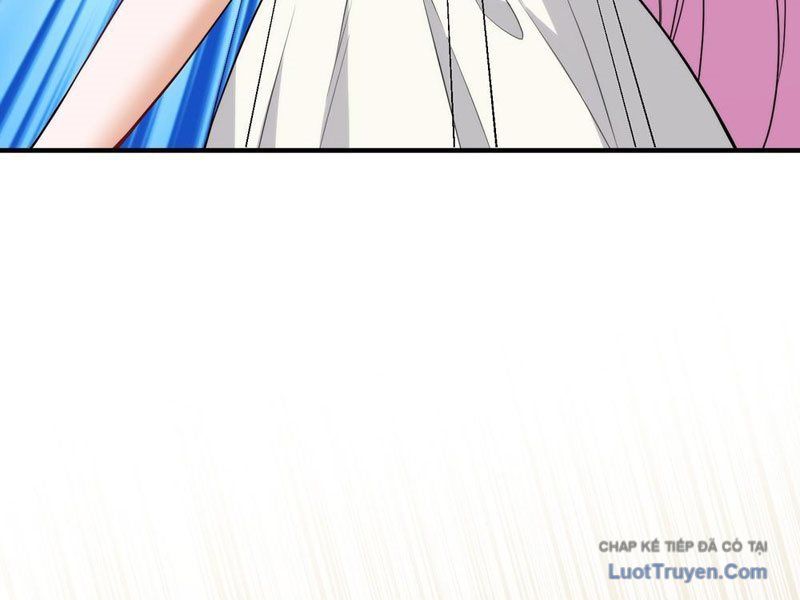 Tẩu Tử: Ta Thật Không Phải Kẻ Ngốc Chapter 18 - Trang 2