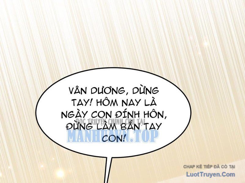 Tẩu Tử: Ta Thật Không Phải Kẻ Ngốc Chapter 18 - Trang 2