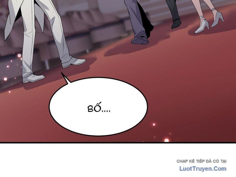 Tẩu Tử: Ta Thật Không Phải Kẻ Ngốc Chapter 18 - Trang 2