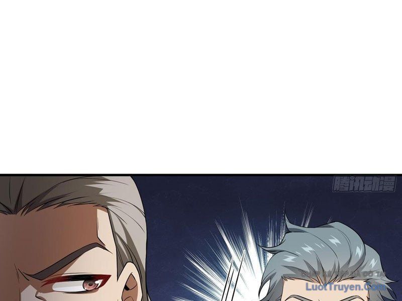 Tẩu Tử: Ta Thật Không Phải Kẻ Ngốc Chapter 18 - Trang 2