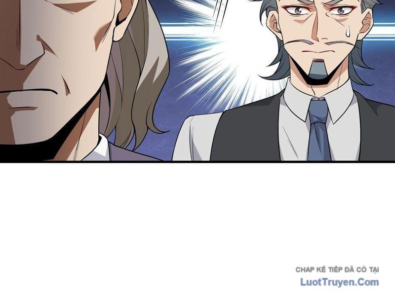 Tẩu Tử: Ta Thật Không Phải Kẻ Ngốc Chapter 18 - Trang 2