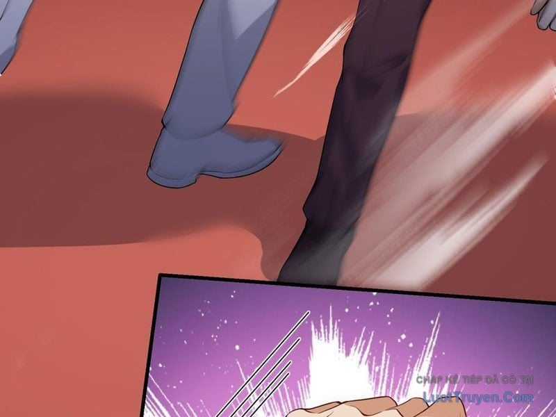 Tẩu Tử: Ta Thật Không Phải Kẻ Ngốc Chapter 18 - Trang 2