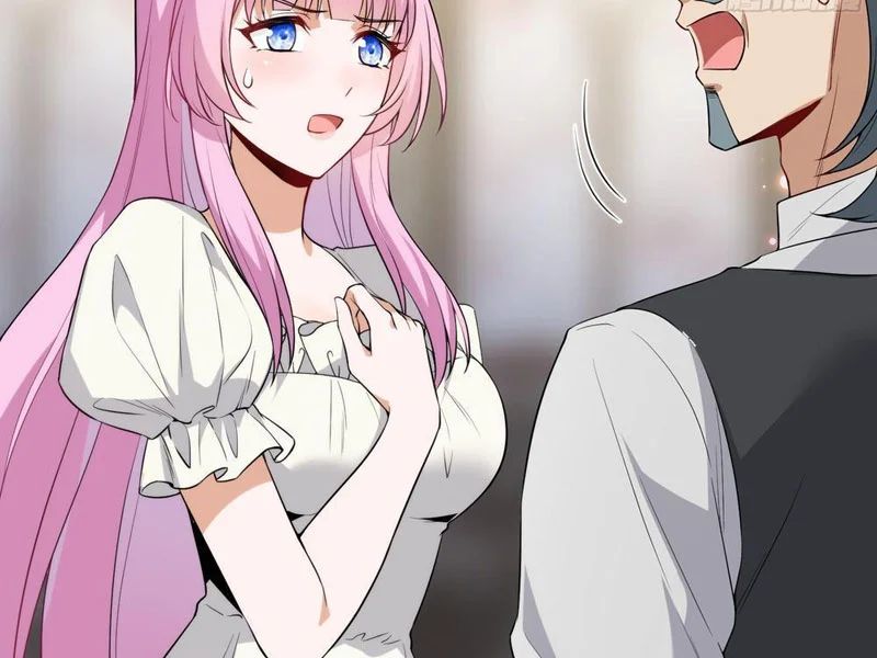 Tẩu Tử: Ta Thật Không Phải Kẻ Ngốc Chapter 18 - Trang 2