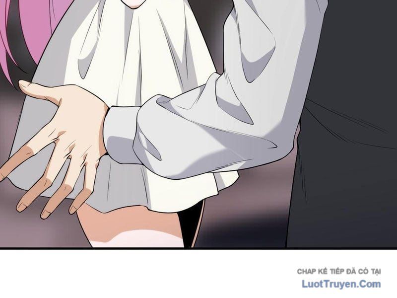 Tẩu Tử: Ta Thật Không Phải Kẻ Ngốc Chapter 18 - Trang 2