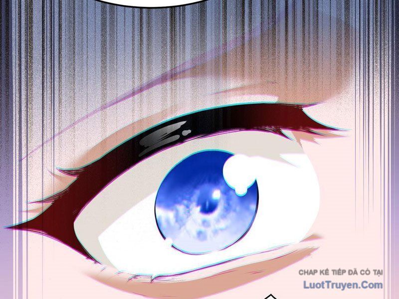 Tẩu Tử: Ta Thật Không Phải Kẻ Ngốc Chapter 18 - Trang 2