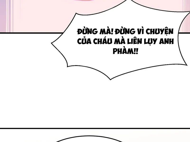 Tẩu Tử: Ta Thật Không Phải Kẻ Ngốc Chapter 18 - Trang 2