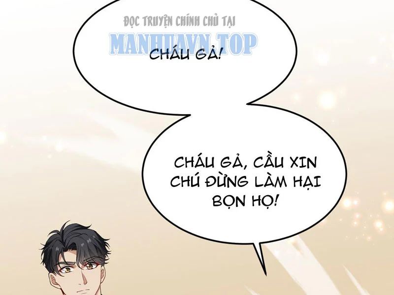 Tẩu Tử: Ta Thật Không Phải Kẻ Ngốc Chapter 18 - Trang 2