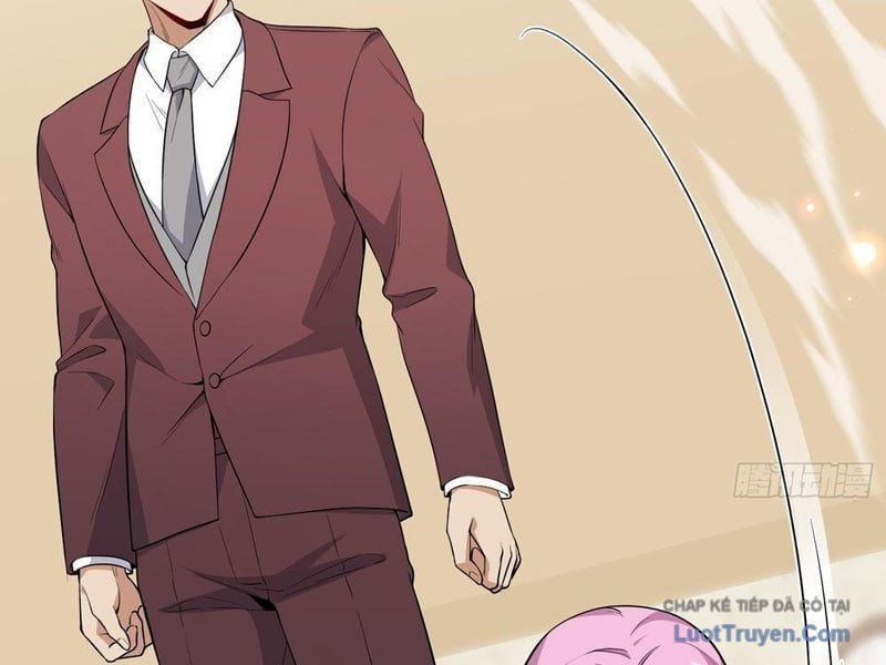 Tẩu Tử: Ta Thật Không Phải Kẻ Ngốc Chapter 18 - Trang 2