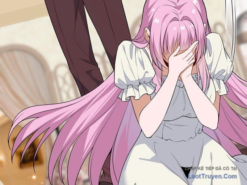 Tẩu Tử: Ta Thật Không Phải Kẻ Ngốc Chapter 18 - Trang 2