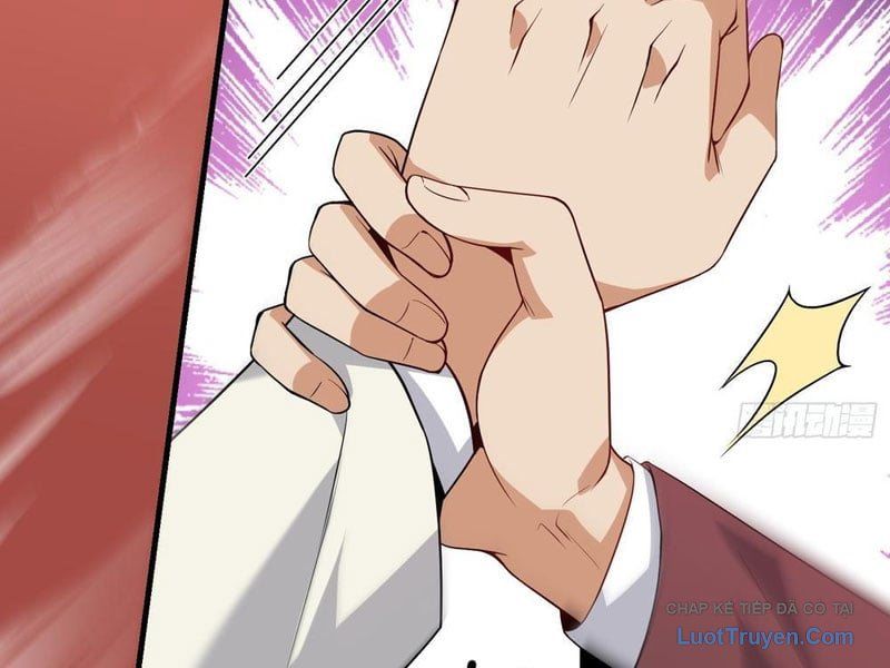 Tẩu Tử: Ta Thật Không Phải Kẻ Ngốc Chapter 18 - Trang 2