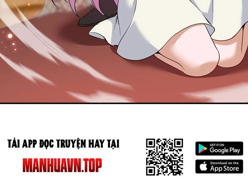 Tẩu Tử: Ta Thật Không Phải Kẻ Ngốc Chapter 18 - Trang 2