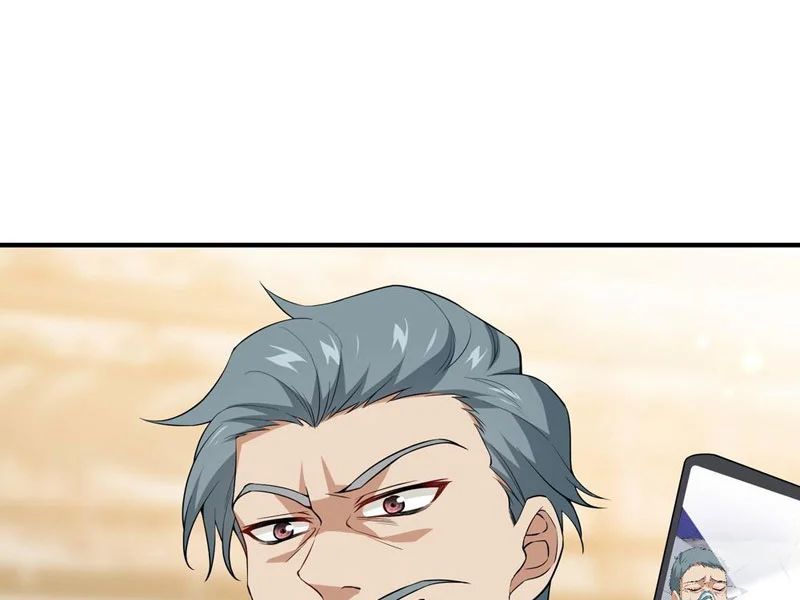 Tẩu Tử: Ta Thật Không Phải Kẻ Ngốc Chapter 18 - Trang 2