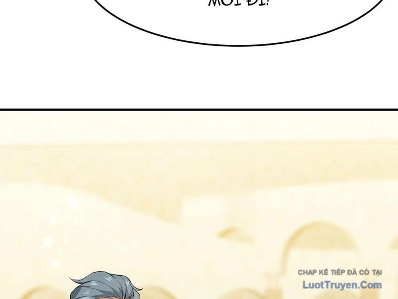 Tẩu Tử: Ta Thật Không Phải Kẻ Ngốc Chapter 18 - Trang 2
