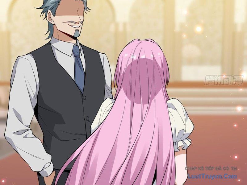 Tẩu Tử: Ta Thật Không Phải Kẻ Ngốc Chapter 18 - Trang 2