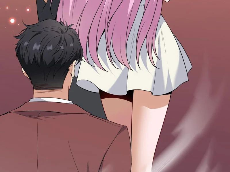 Tẩu Tử: Ta Thật Không Phải Kẻ Ngốc Chapter 18 - Trang 2