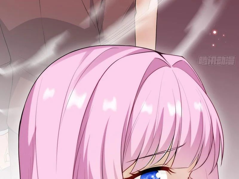 Tẩu Tử: Ta Thật Không Phải Kẻ Ngốc Chapter 18 - Trang 2