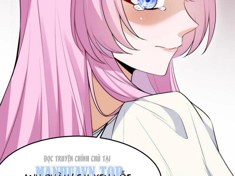 Tẩu Tử: Ta Thật Không Phải Kẻ Ngốc Chapter 18 - Trang 2