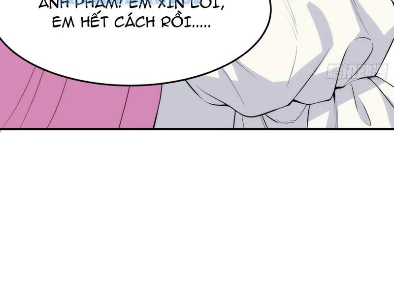 Tẩu Tử: Ta Thật Không Phải Kẻ Ngốc Chapter 18 - Trang 2