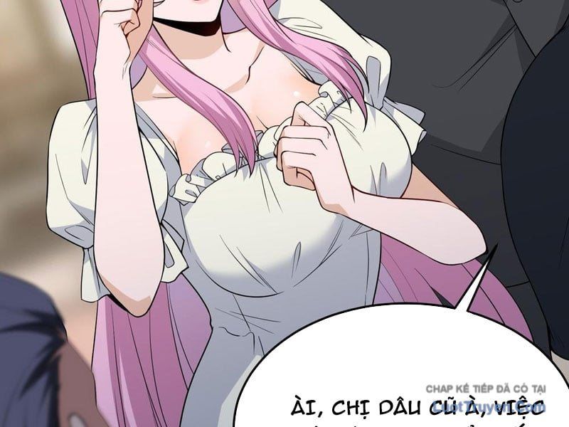 Tẩu Tử: Ta Thật Không Phải Kẻ Ngốc Chapter 18 - Trang 2