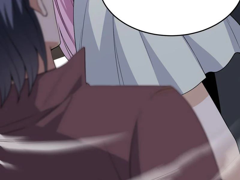 Tẩu Tử: Ta Thật Không Phải Kẻ Ngốc Chapter 18 - Trang 2