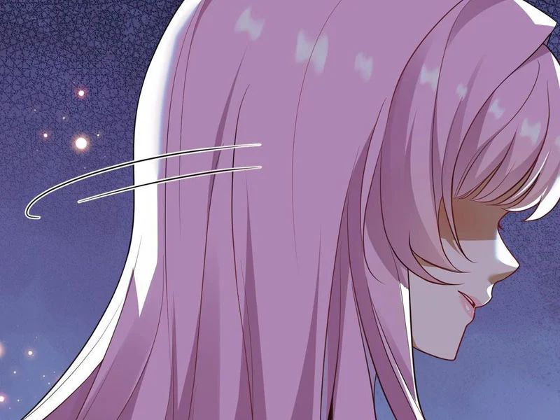 Tẩu Tử: Ta Thật Không Phải Kẻ Ngốc Chapter 18 - Trang 2