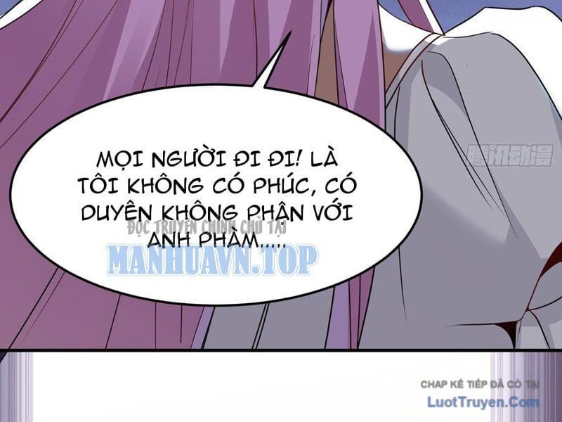 Tẩu Tử: Ta Thật Không Phải Kẻ Ngốc Chapter 18 - Trang 2